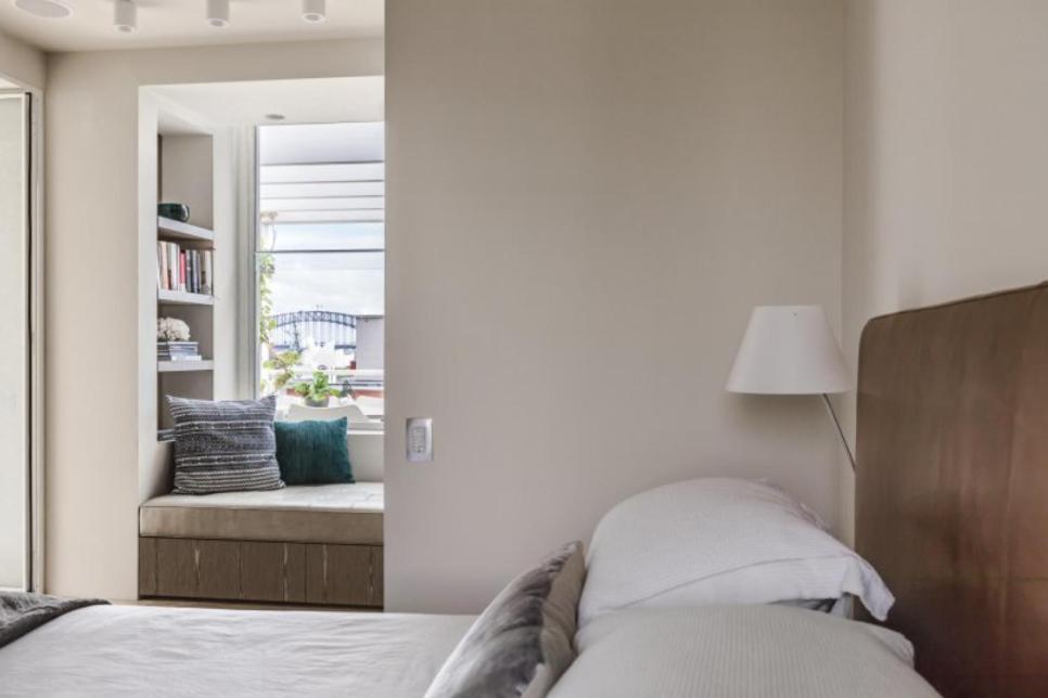 Appartamento Westminster Nice *